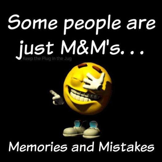 Nancy_hvr's tweet photo. https://t.co/mZyBuWkMwE