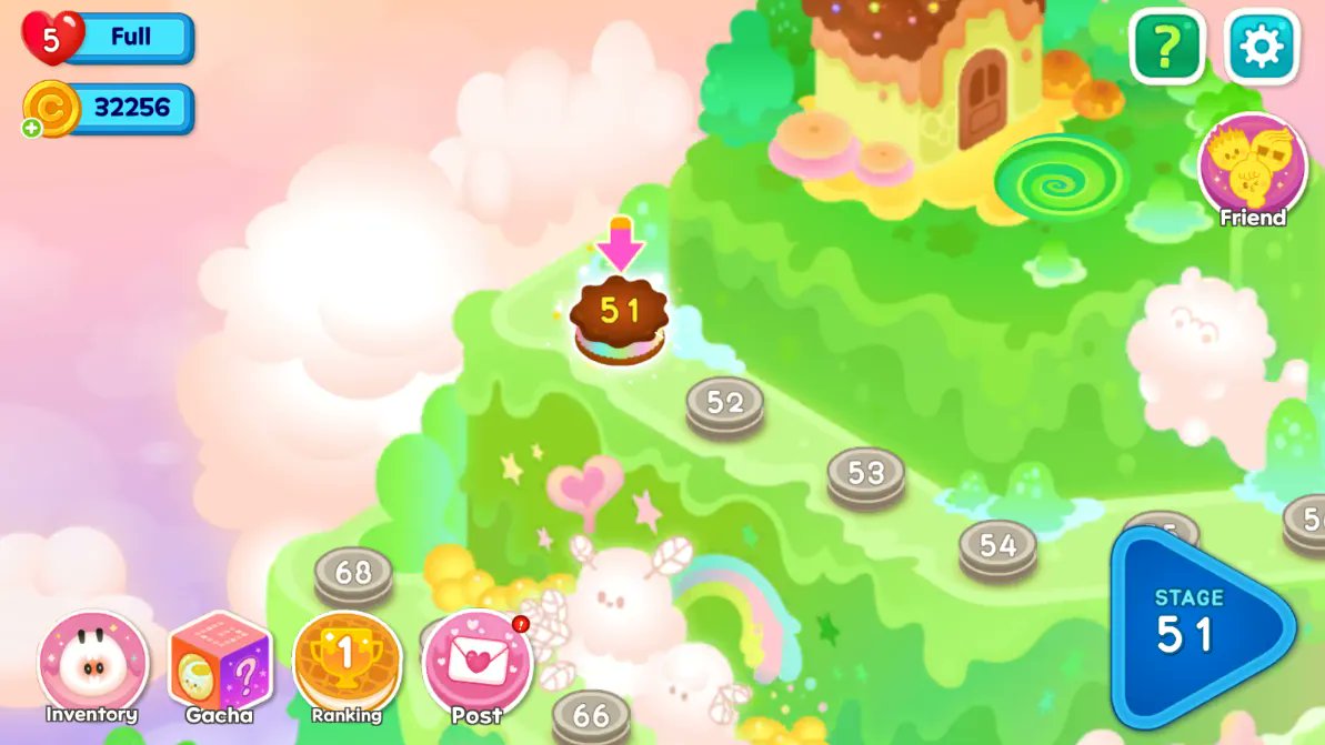 koalakoolade's tweet photo. I gathered 32,256 golds throughout my gameplay 🔥#Belp #BELP_QUEST https://t.co/UfKSFD8l37