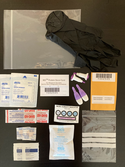 COVID-19 Immunity Task Force tweet media