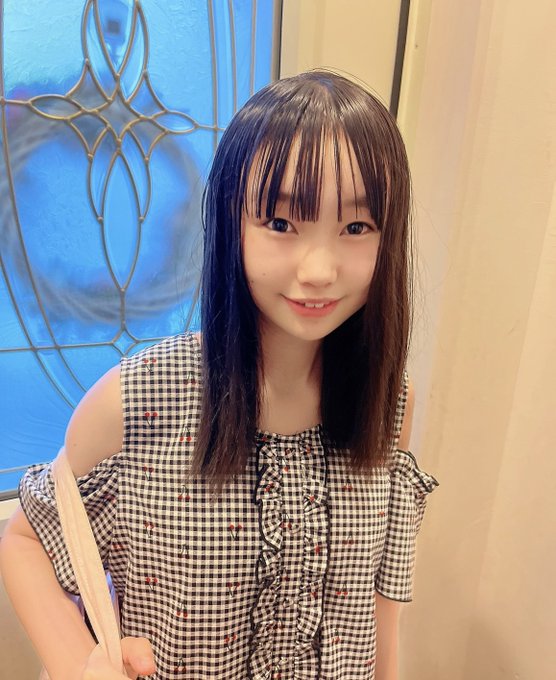 Twitterのコスプレ画像13