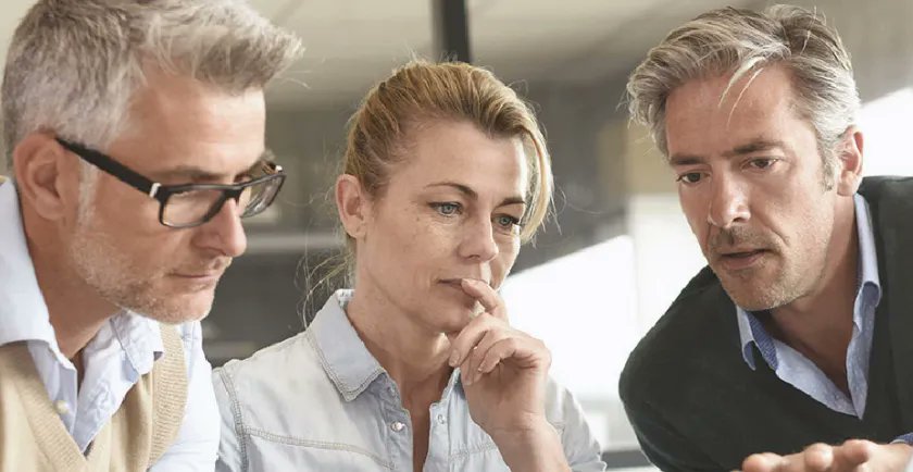 EvanKirstel's tweet image. - @Avaya offers an integrated #workstream collaboration and #UCaaS solution with #cloud support that integrates voice, #video, chat, messaging, and #screensharing. With one app that does it all, you can step up productivity, speed decision making - avaya.com/en/solutions/w… #CMO