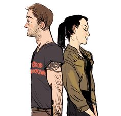 Cinnaminminmin's tweet photo. anyone else remember #elementary? might rewatch it at some point
(pics are from my #pinterest board)
#elementarycbs #cbs #cbstv https://t.co/BYYghdCaUl
