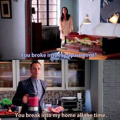 Cinnaminminmin's tweet photo. anyone else remember #elementary? might rewatch it at some point
(pics are from my #pinterest board)
#elementarycbs #cbs #cbstv https://t.co/BYYghdCaUl