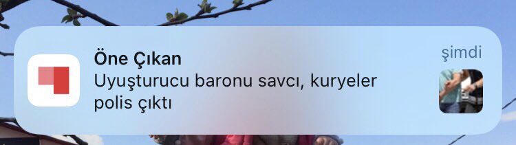 TKaynakkan's tweet photo. Şu olay neden haberlere yansımadı ya da biri çıkıp açıklama yapmadı 🤷🏻‍♀️ https://t.co/YuiJzTS8d6