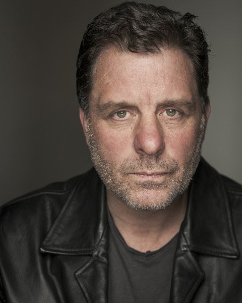 RobinsonEmbury's tweet photo. Congratulations to Joe Osborne @Ozzie_Joe who is confirmed on two episodes of a very exciting new TV drama. https://t.co/VOufLFr3V3