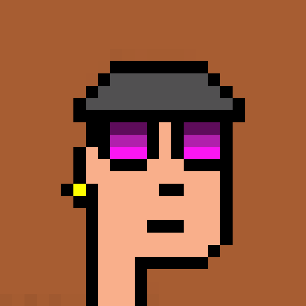 digitalpunknfts's tweet photo. Punk NFTs available only for 0.004 ETH ($6.53) 
https://t.co/2tS0RQbYPL

#NFTs #NFTGiveaway #NFTartist #NFTMarketplace #digitalart #Ethereum #nftcollector https://t.co/jyzTMZI7rf