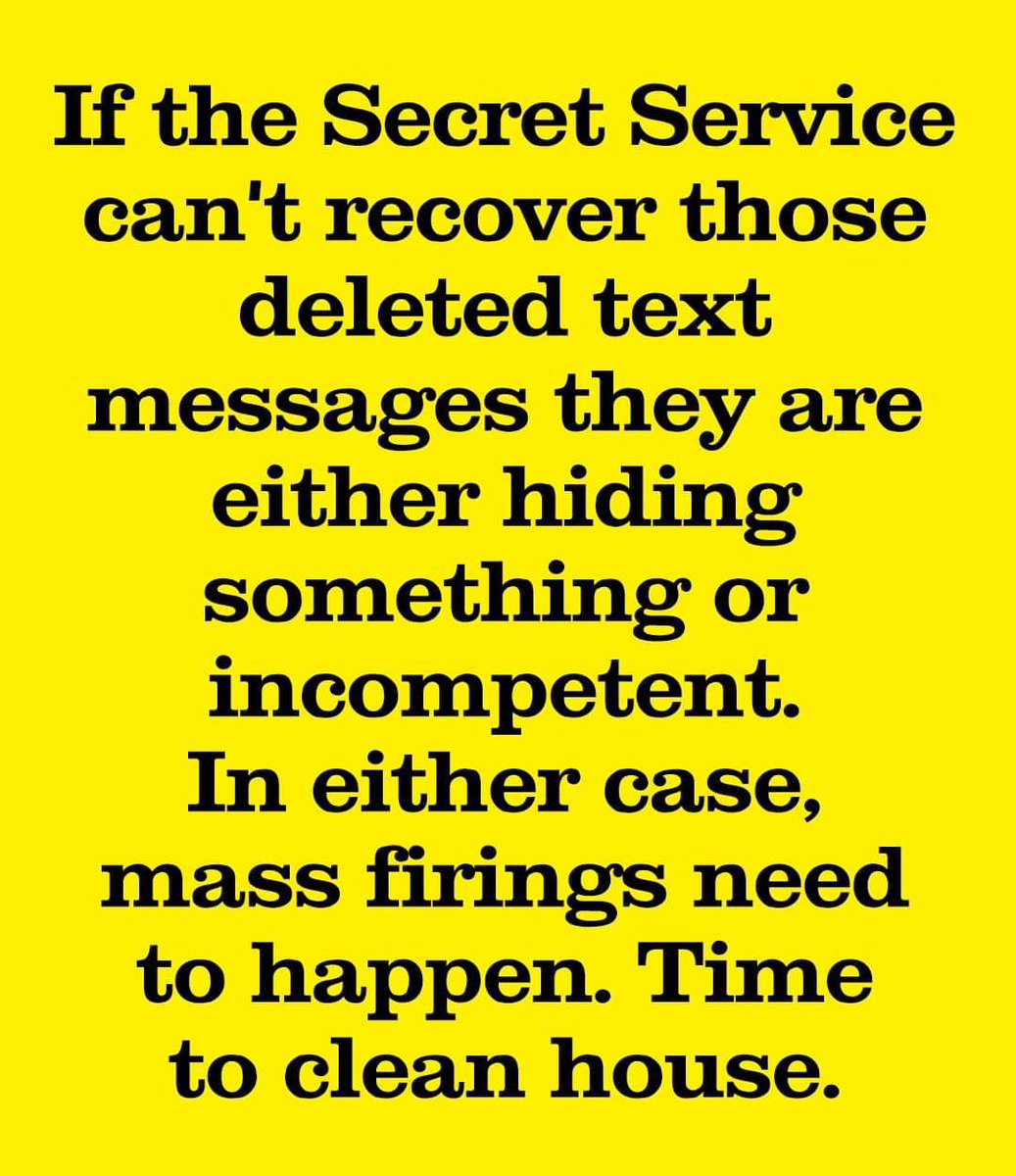 nowikcandle's tweet image. #SecretServiceCoverup #SecretServiceIsCompromised #SecretService