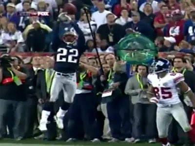 AyooJack's tweet photo. @pick_six22 https://t.co/r0FFwW2mWA