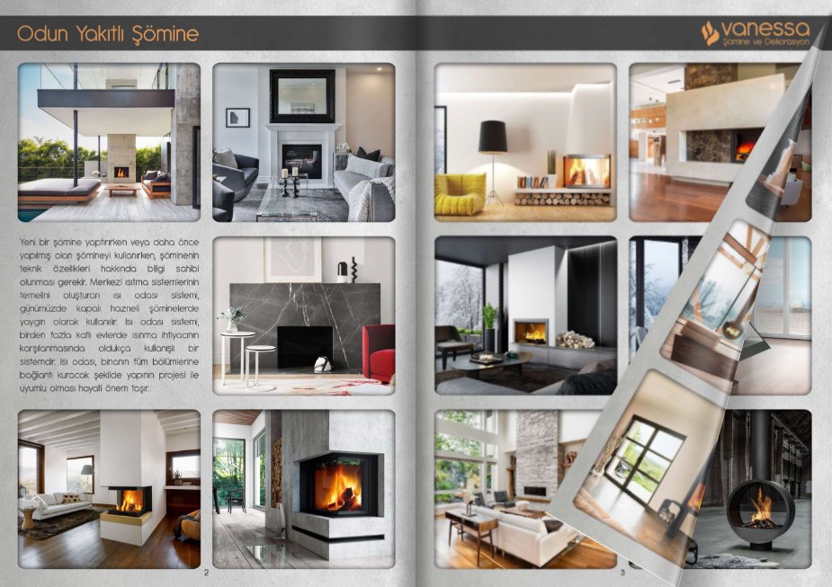 Hem dijital,hem de ofset baskı için hazırlanan katalog tasarımımız teslim edilmiştir.Sizlerde bizlerle iletişime geçerek kaliteye uygun fiyatla erişebilirsiniz.
websanati.com
#websanati #grafik #grafiktasarım #tasarım #broşür #ilan #katalog #dijitalpazarlama #pazarlama