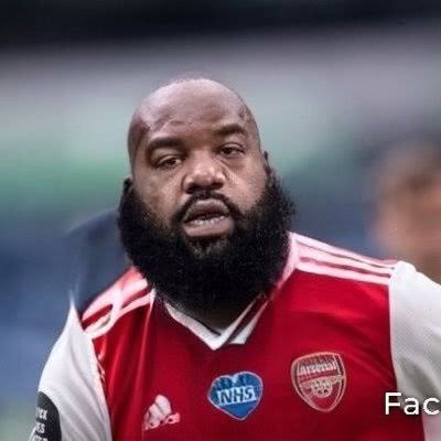 half_incisor's tweet photo. @PaddyArsenal I knew this image would come in use one day https://t.co/Af2c1PD21x