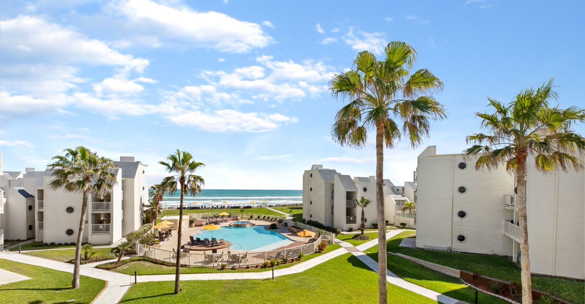 SaidaTowers's tweet image. Planning a special holiday with your loved ones? Get a customized package for South Padre Island resort rentals with Saida Towers. 
saidatowerssouthpadre.com
#SouthPadreIsland #package #customizedpackage #condospackage #cheap #luxuryapartments #resort #trip #condos #beachcondos