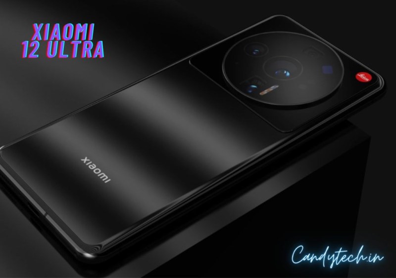 #Top10 #UpcomingMobiles 2022 - New Flagship 5G Mobiles

Read About Some of the coolest phones launching in July/Aug 2022

buff.ly/3aU52g9