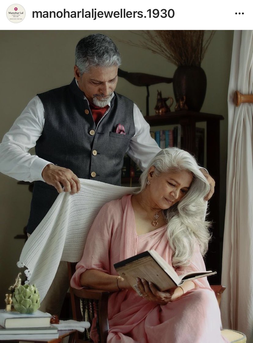 knottycommander's tweet photo. Here are some of the stills from the advertisement โค๏ธ
Beautifully done ๐
#model #modelling #advertising #advertisement #modellife #knottycommander #blessed https://t.co/RaZZmXYERH