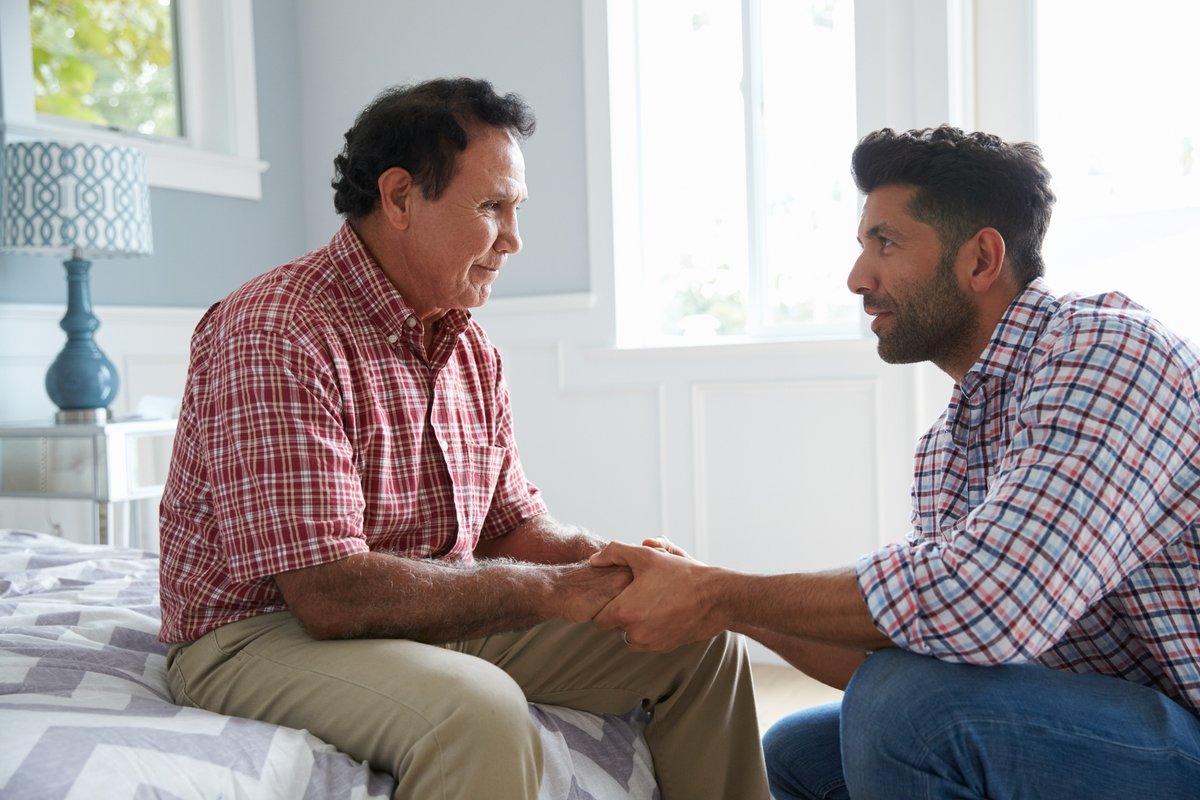 SaludAmerica's tweet photo. UT Health San Antonio will be the clinical research site for the Diverse Vascular Contributions to Cognitive Impairment and Dementia (Diverse VCID) study.
Learn more & how you can participate!
https://t.co/3aZMhtYI2J https://t.co/bTBwEBiVeB