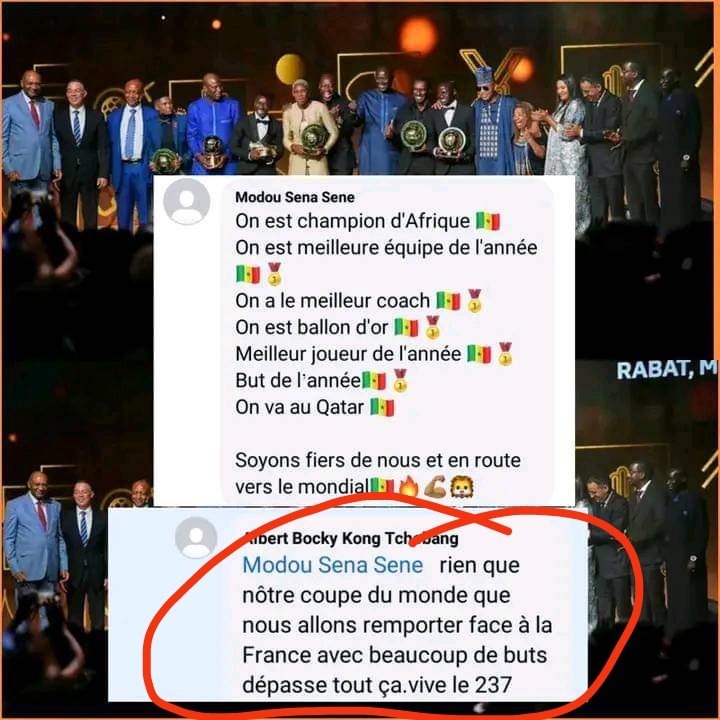chauve_ken's tweet photo. 😂😂😂😂 Pourquoi nous sommes comme ça ? 🇨🇲🇨🇲🇨🇲🇨🇲 https://t.co/4odkA10Rrr