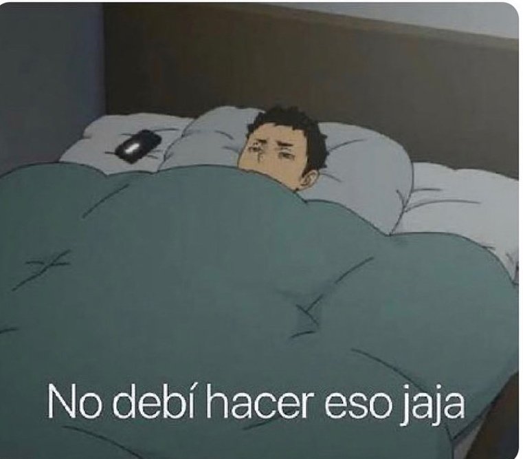 laintkid's tweet photo. Cuando lxs seguidores de Tiago pzk se enteren que respondiendo con más racismo no es gracioso sino que hunden cada más a Tiago porque va a estar en la demanda que le llegue de BIGHIT como eso generó más xenofobia y racismo contra bts https://t.co/gnrkERk0Rc