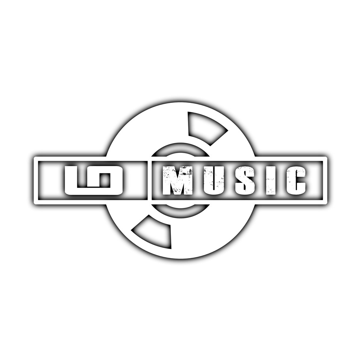 udmusic_'s tweet photo. #NewProfilePic https://t.co/YGjf1em2q4