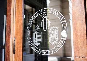 The Universitat the València <a href="/UV_EG/">Universitat València</a> is the 11th worldwide (1st in Spain) in #remotesensing education according to Shanghai's index 2021

shanghairanking.com/rankings/gras/…

Congrats everyone teaching and learning!