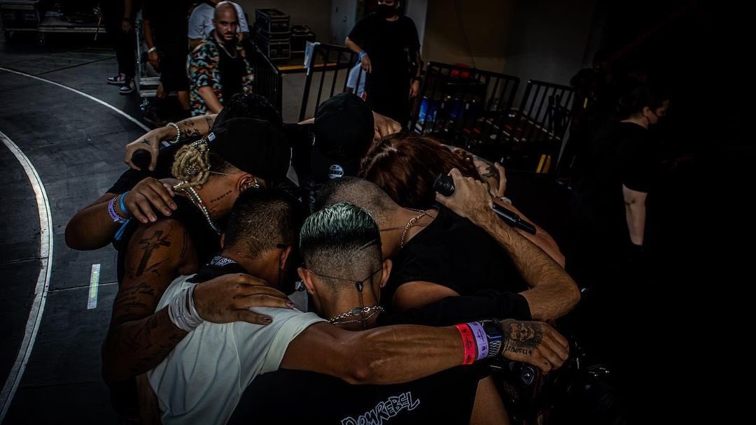 cncoissues's tweet photo. ♥️💞 uma thread de agradecimento ao @CNCOmusic ♥️💞

▪︎una thread de agradecimiento a cnco ▪︎ https://t.co/hx7ZwV00XM