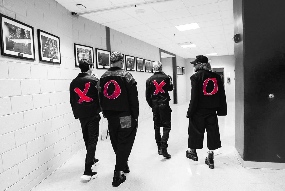 cncoissues's tweet photo. ♥️💞 uma thread de agradecimento ao @CNCOmusic ♥️💞

▪︎una thread de agradecimiento a cnco ▪︎ https://t.co/hx7ZwV00XM