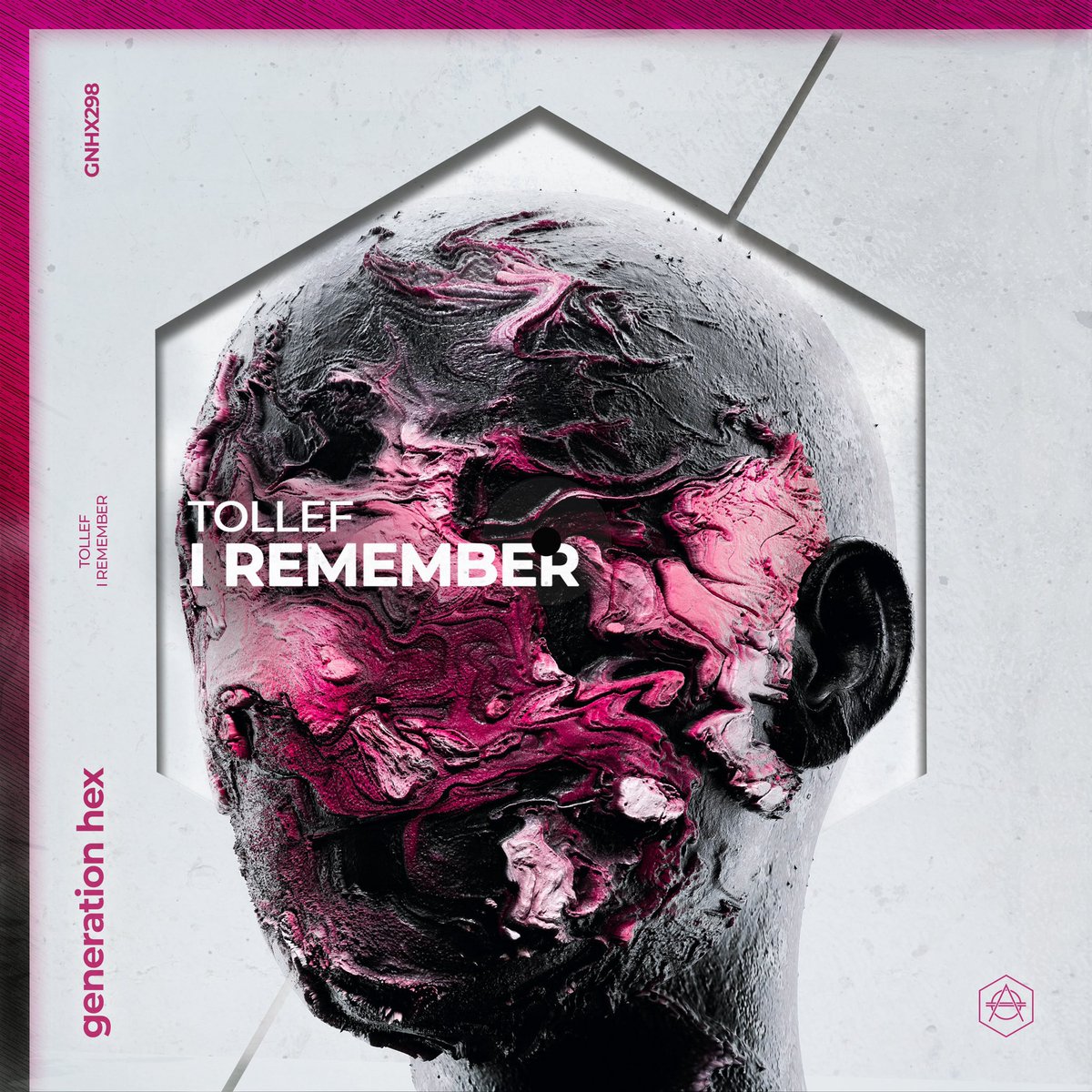 This one will definitely fit your summer! 🌞
«I Remember» is out next Friday on @GenerationHEXHQ  <a href="/HexagonHQ/">Hexagon HQ</a> 🎸✨