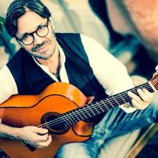 22/07 Happy Birthday! Al Di Meola(68)     
