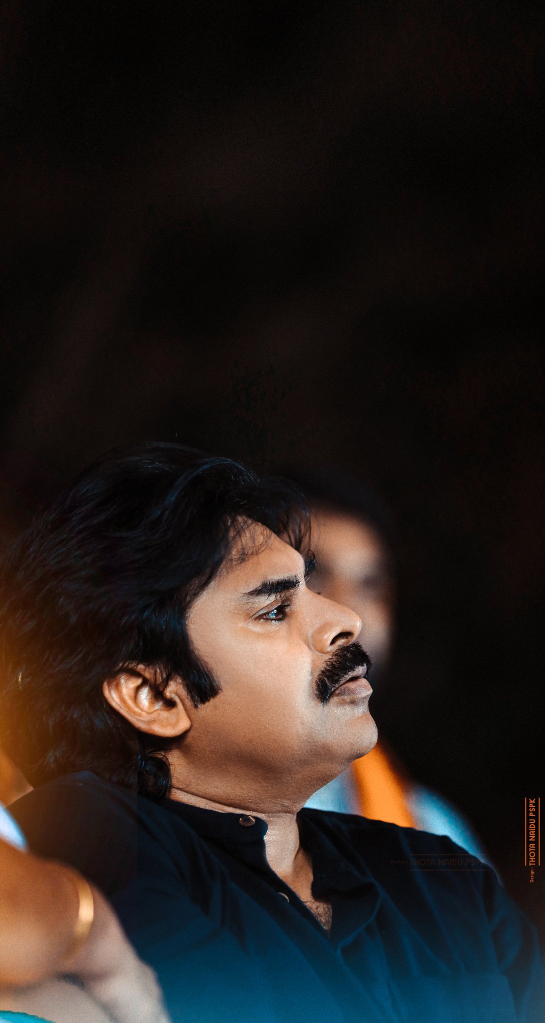Thøta NaiDu Pspk Design's 🖥️⌨️🖱️ on Twitter: Thøta NaiDu Pspk Design's 🖥️⌨️🖱️ on Twitter:
