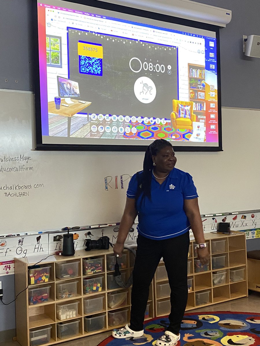 Dr. Jacqueline Higgs tweet media