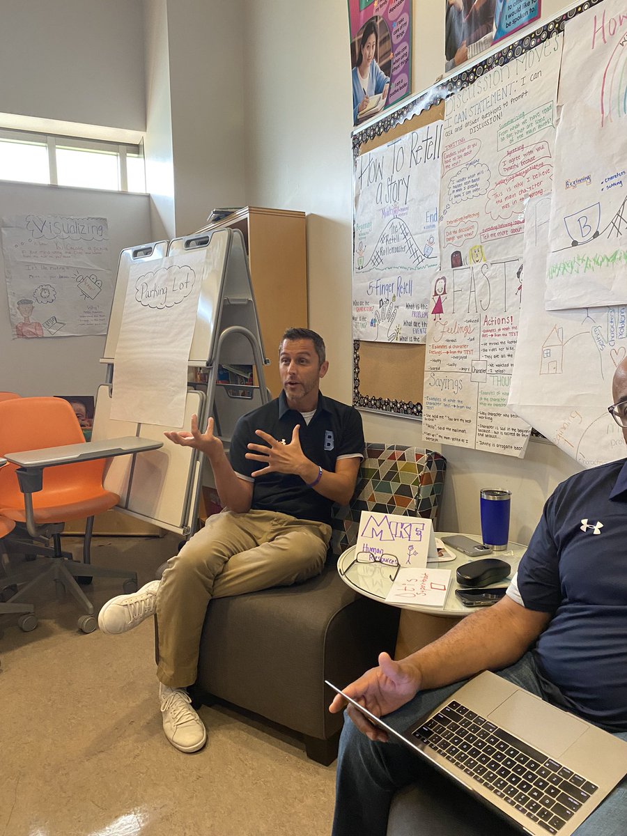 Dr. Jacqueline Higgs tweet media