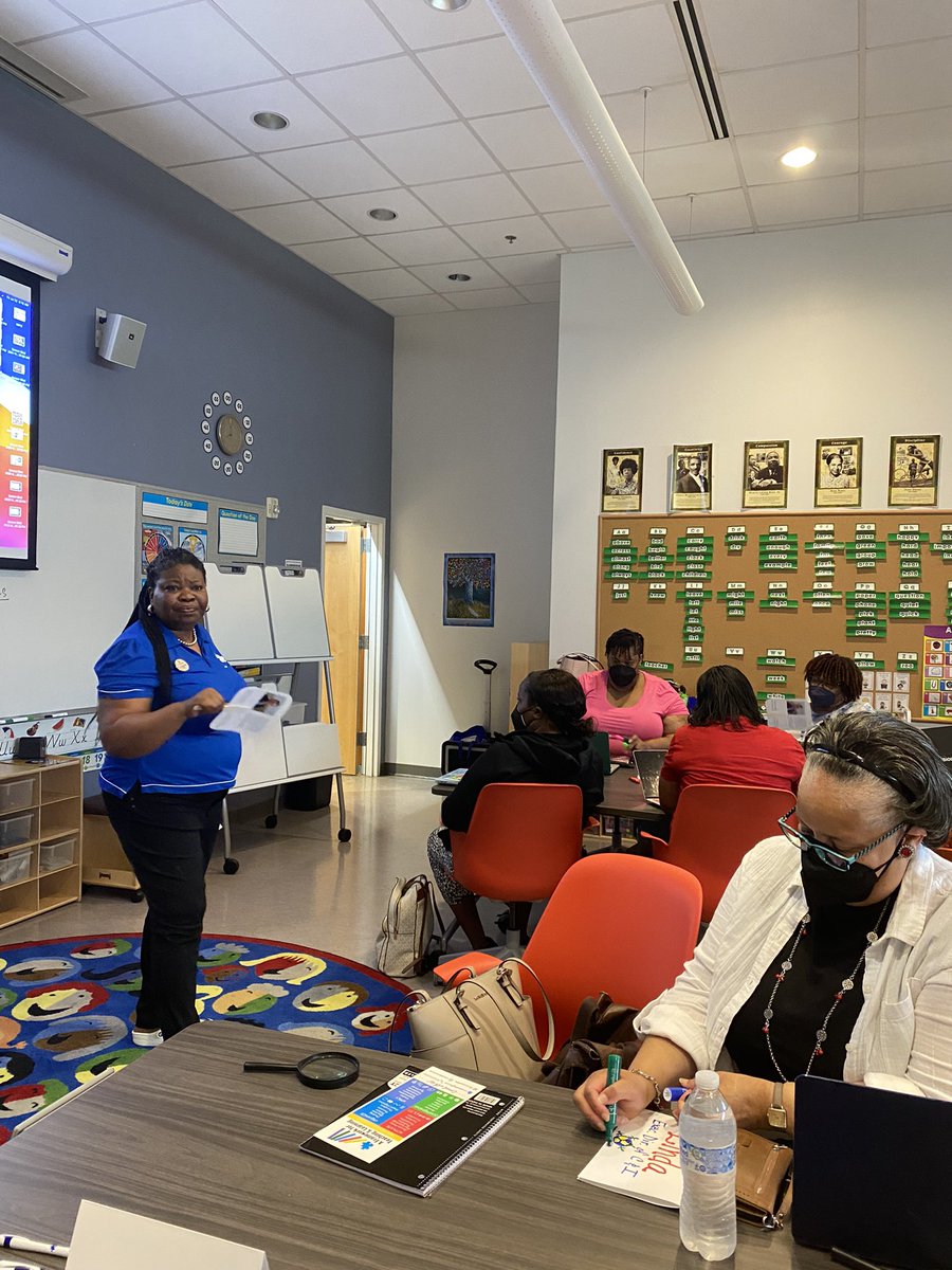 Dr. Jacqueline Higgs tweet media