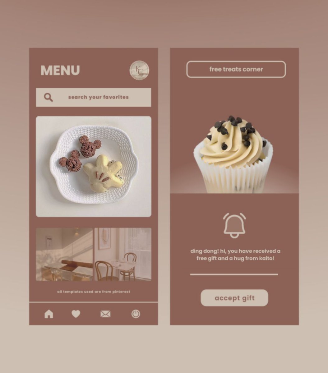 kayaqap's tweet image. ㅤ

              かいと KAITO ⋆｡˚ 
  
               to        @iriserves   
               from   khia

               ᥫ᭡  hi uri minju libre for u

ㅤ