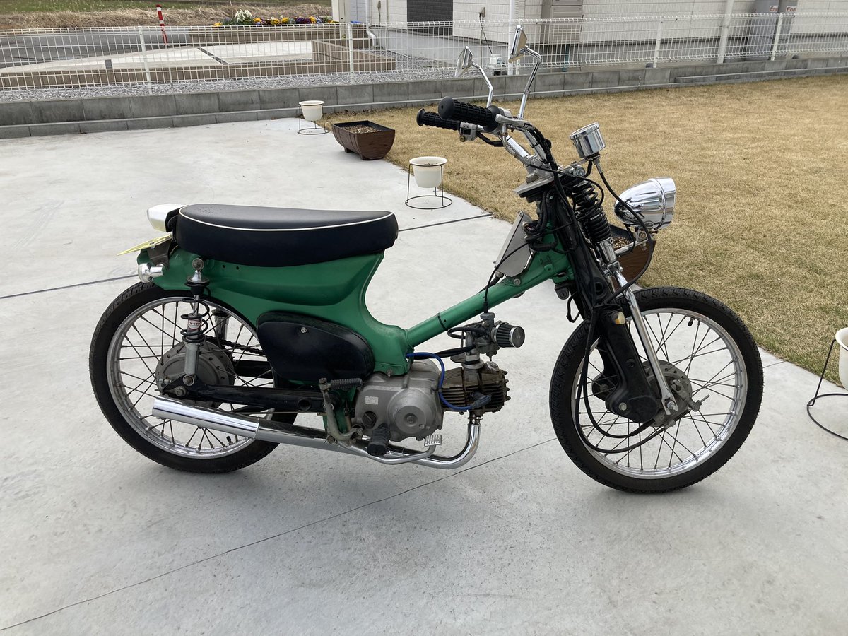 OVER REV 大村幸介 (@30000zx) / Posts / X