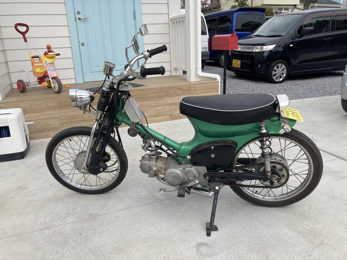 OVER REV 大村幸介 (@30000zx) / Posts / X