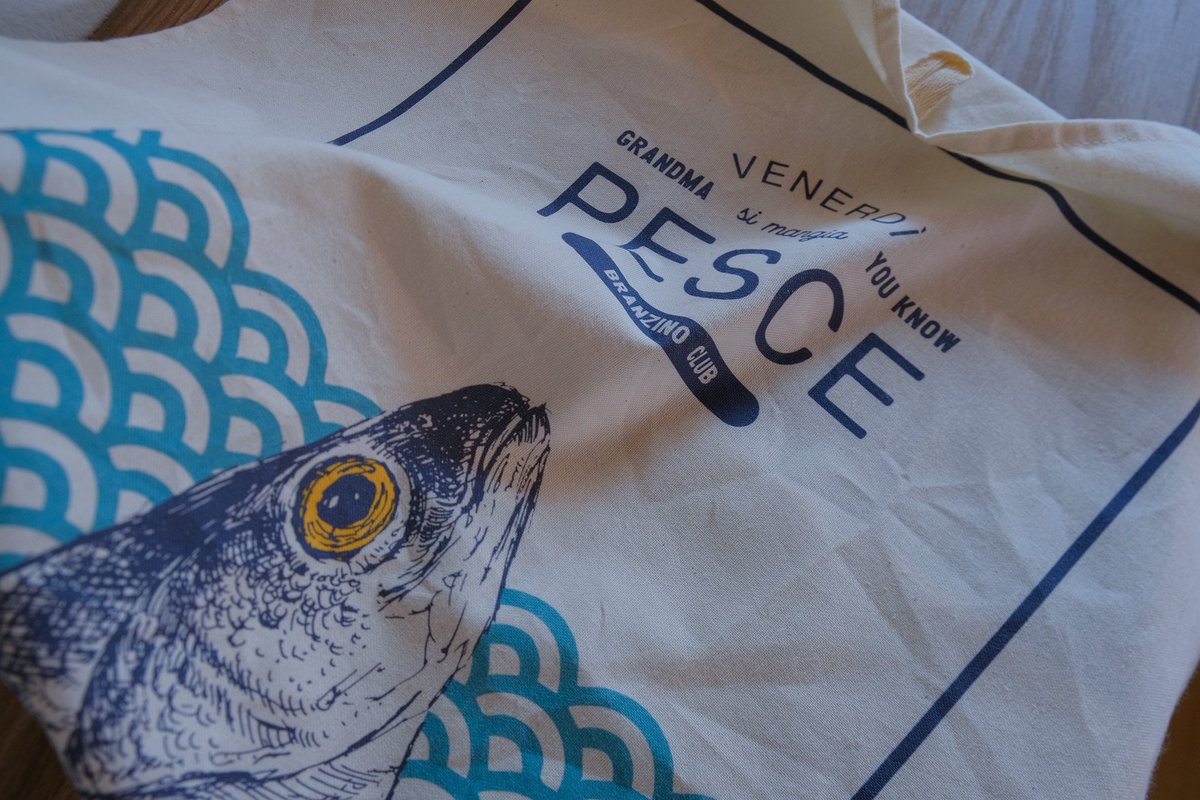 Michela Tannoia tweet media