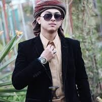 #صورة_ملف_شخصي_جديدة