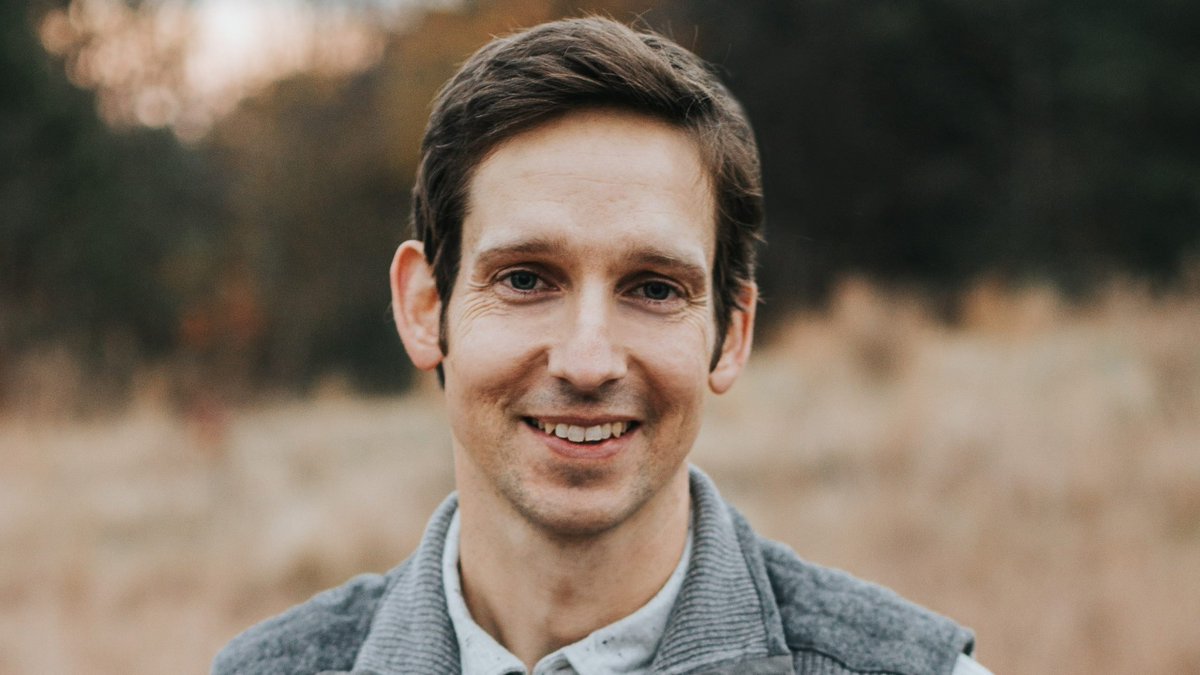 Congratulations to Eric Edwards, who received the AEPP Best Article Award for “The Economics of Groundwater Governance Institutions across the Globe.”

Read more: cals.ncsu.edu/agricultural-a…

#AgEcon #Faculty #NCState