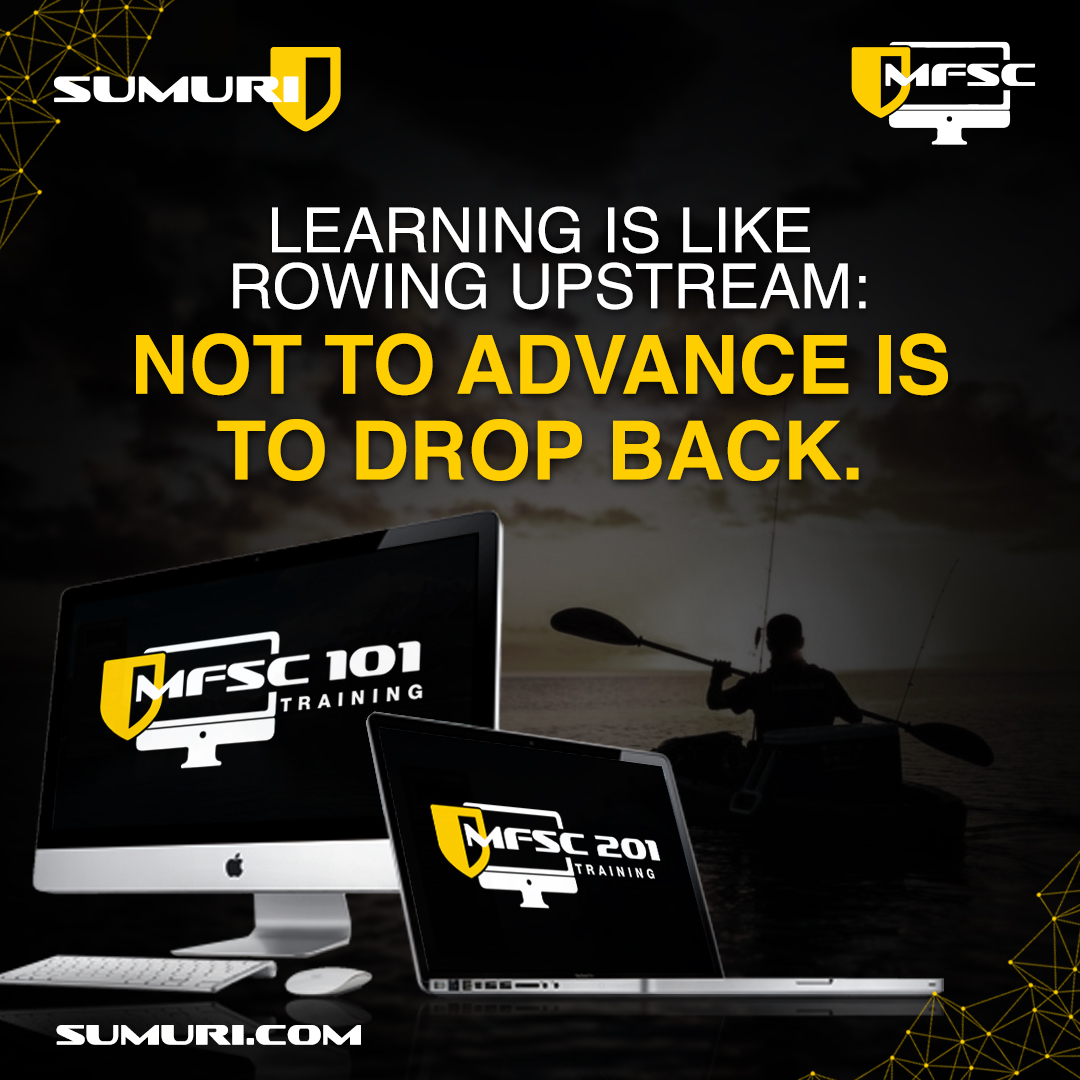 SUMURIForensics's tweet image. Keep Up To Date On The Current Methodologies In Mac Forensics With Our MFSC-101 &amp;amp; MFSC-201 Courses.

Learn More earn More &amp;gt; sumuri.com/mac-training/

#SUMURI #Training #ForensicSimplified #Update #forensics