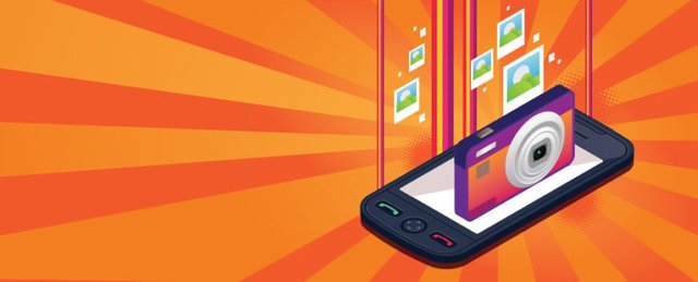 The change in the Instagram functionality impacts users and offers brands the ability to optimize marketing efforts to boost engagement. bit.ly/3RU9tYJ