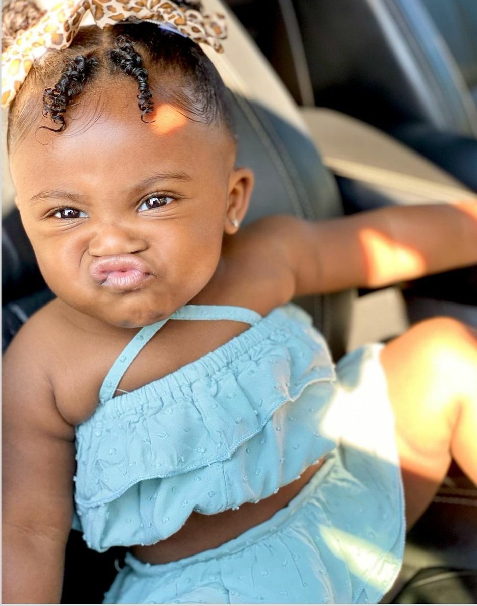 Lilblackbabies's tweet photo. https://t.co/I840SmwdkD