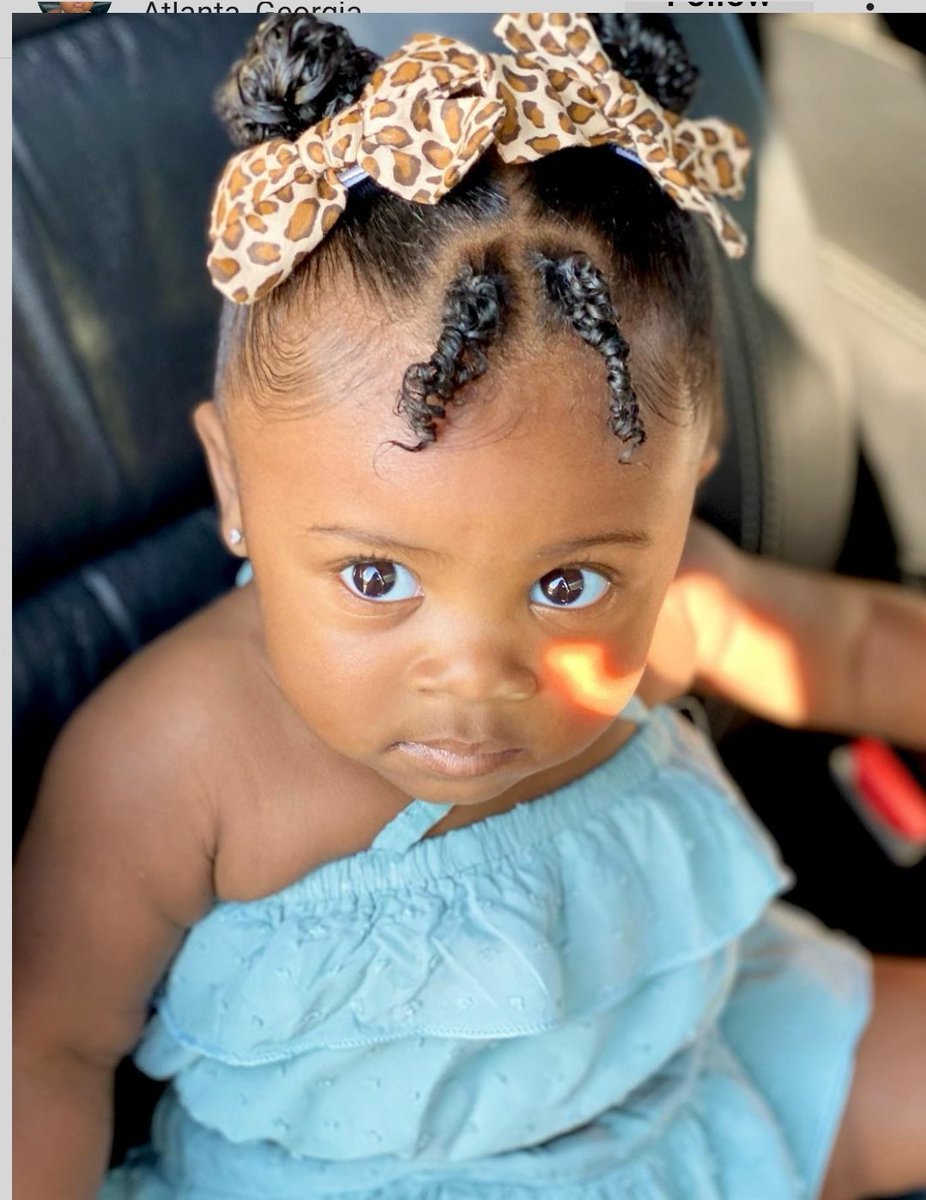 Lilblackbabies's tweet photo. https://t.co/I840SmwdkD