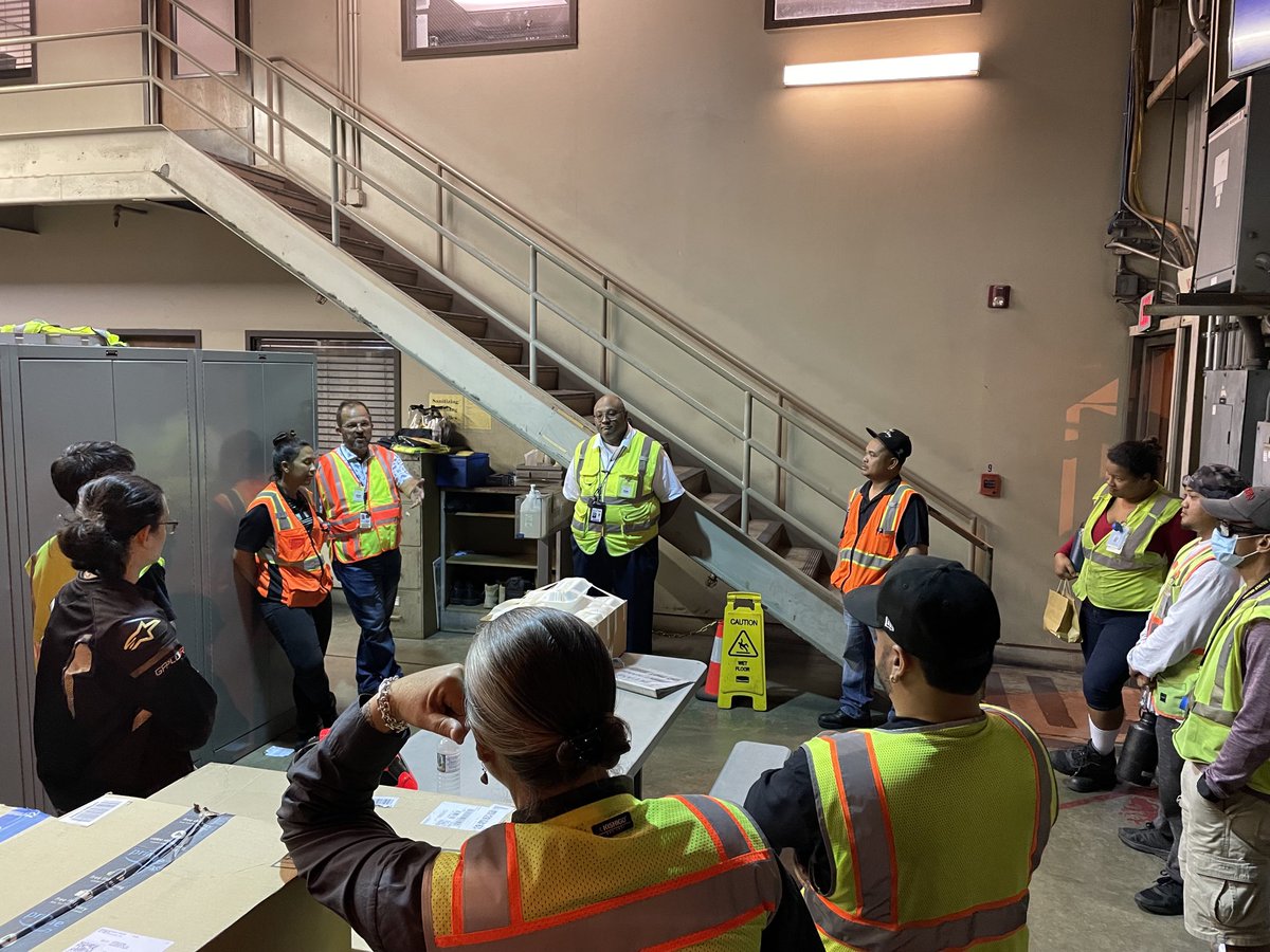 WillCunningham tweet media