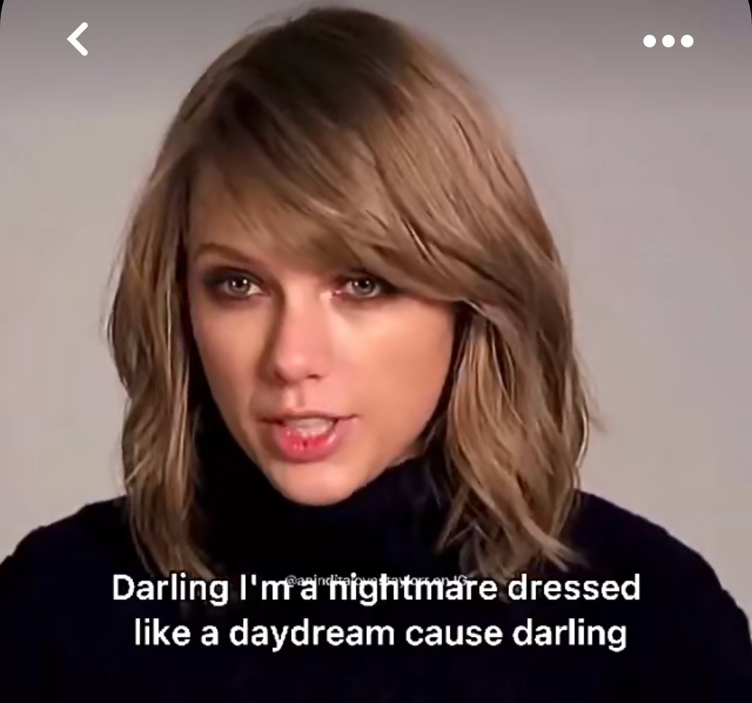 Ines Ar~ tweet media