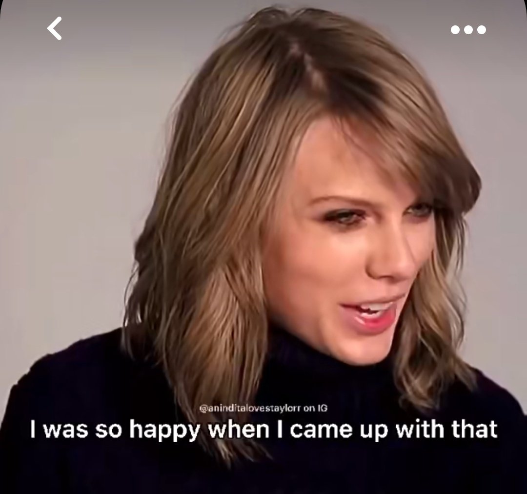 Ines Ar~ tweet media