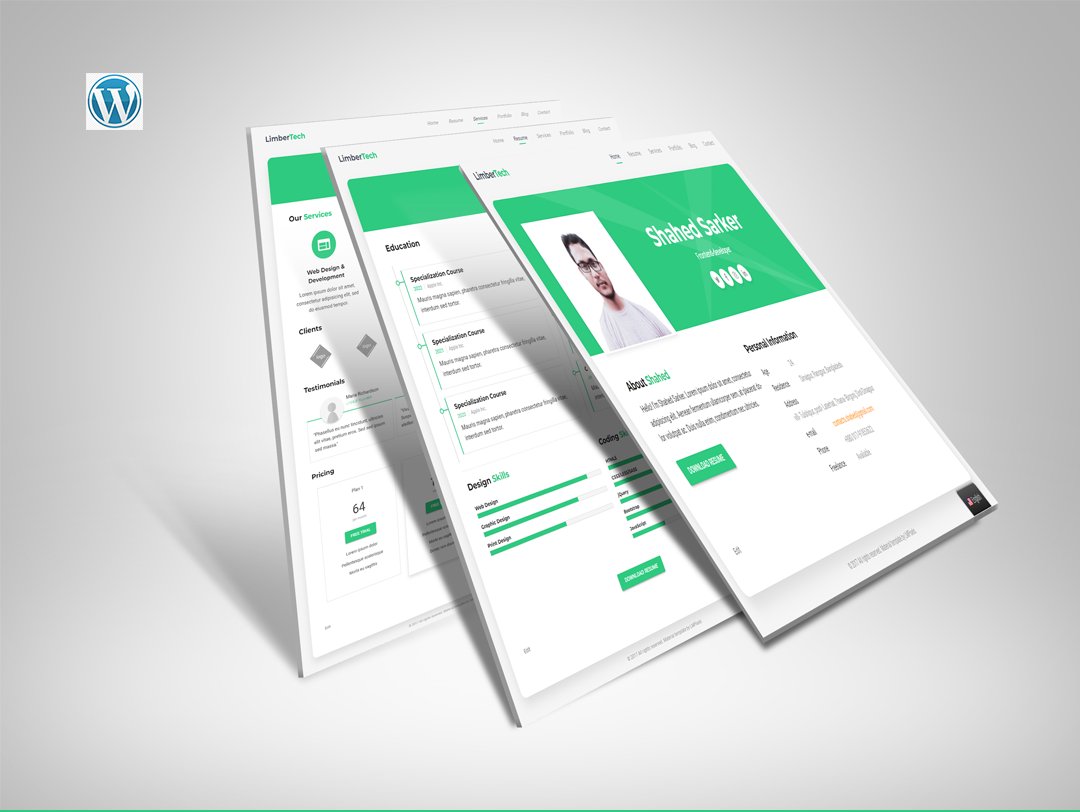 ShahedAdConsult's tweet photo. We design #portfolio, #corporate, #real_estate, #ecommerce #Shopify, #agency, website with affordable price. To design your best website from us please check our bio or Contact with us.

#wordpress
#wordpressdesign
#portfoliowebsite
#corporate
#realestate
#eccommerce
#shopify https://t.co/ND9L7KGR4t