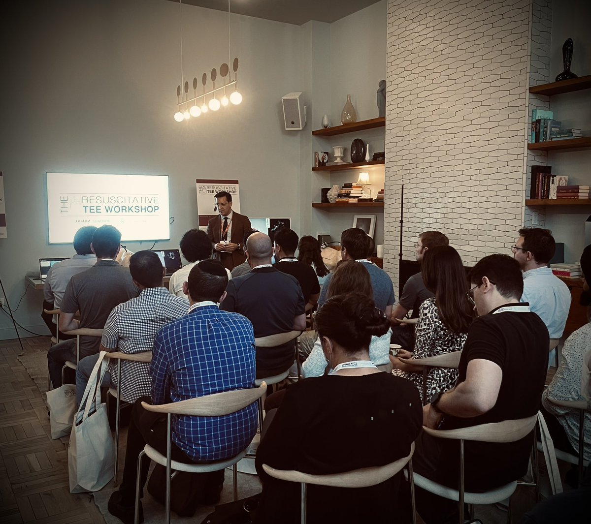 Jennifer Stancati tweet media