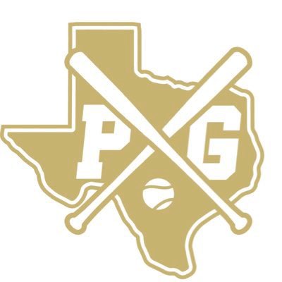 RealTxPostGrad's tweet photo. ❗️UNCOMMITTED 2022s❗️
We are 21 days out from the start of our 3rd year. We are looking for 3 PO, 1 OF, &amp; 1 INF to round out our roster! If you’re uncommitted &amp; looking for a place to develop send us a DM or fill out our prospect form in bio!
@FlatgroundApp @FlatgroundBats
#Team3 https://t.co/fDq3MtnYQq