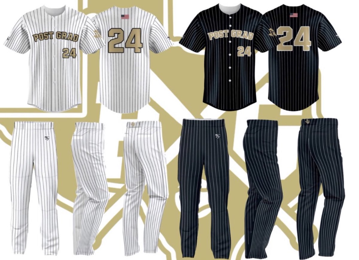 RealTxPostGrad's tweet photo. ❗️UNCOMMITTED 2022s❗️
We are 21 days out from the start of our 3rd year. We are looking for 3 PO, 1 OF, &amp; 1 INF to round out our roster! If you’re uncommitted &amp; looking for a place to develop send us a DM or fill out our prospect form in bio!
@FlatgroundApp @FlatgroundBats
#Team3 https://t.co/fDq3MtnYQq