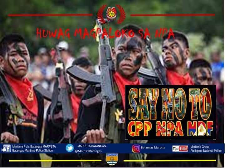 MppWestern tweet picture