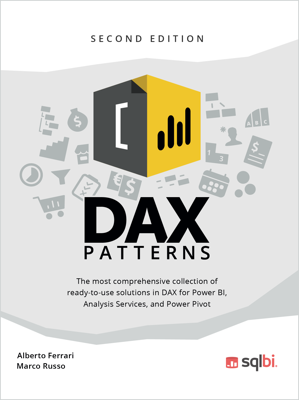 Dax Pdf Download – DAX Formulas Guide – VYIEML