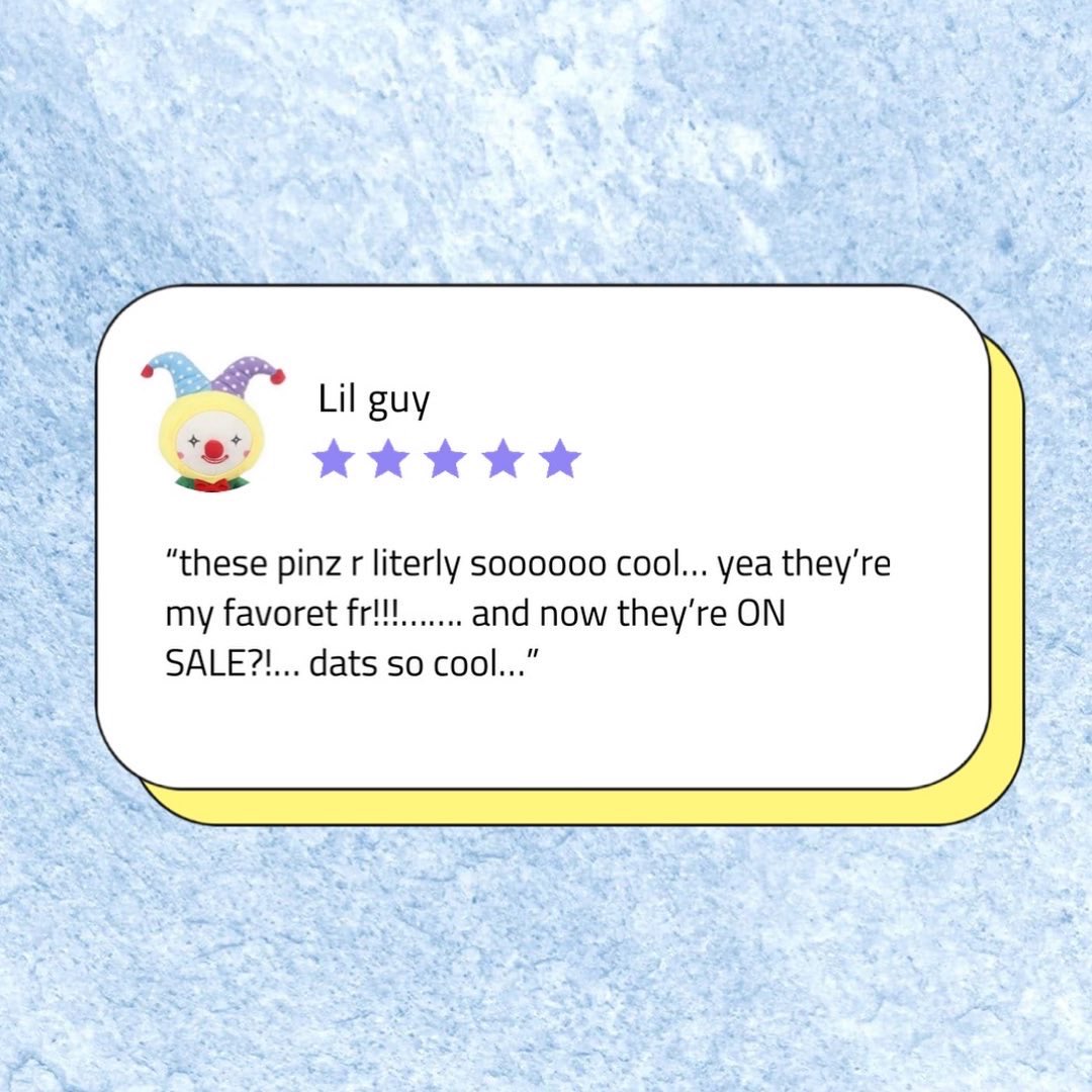 vermiess tweet media